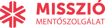 Misszió Mentőszolgálat
