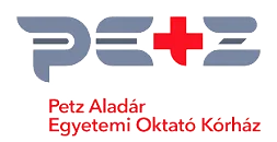 Petz Aladár Egyetemi Oktató Kórház