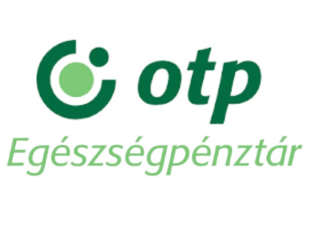 OTP Bank