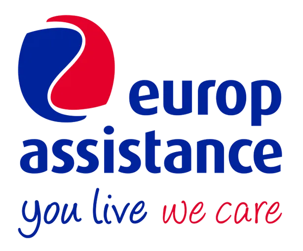 Europ Assistance