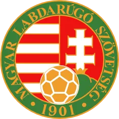 Partnerlogó