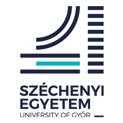 Széchenyi István Egyetem